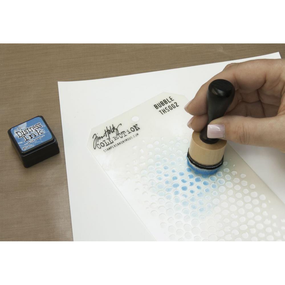 Ranger Mini Ink Blending Tool - NTS
