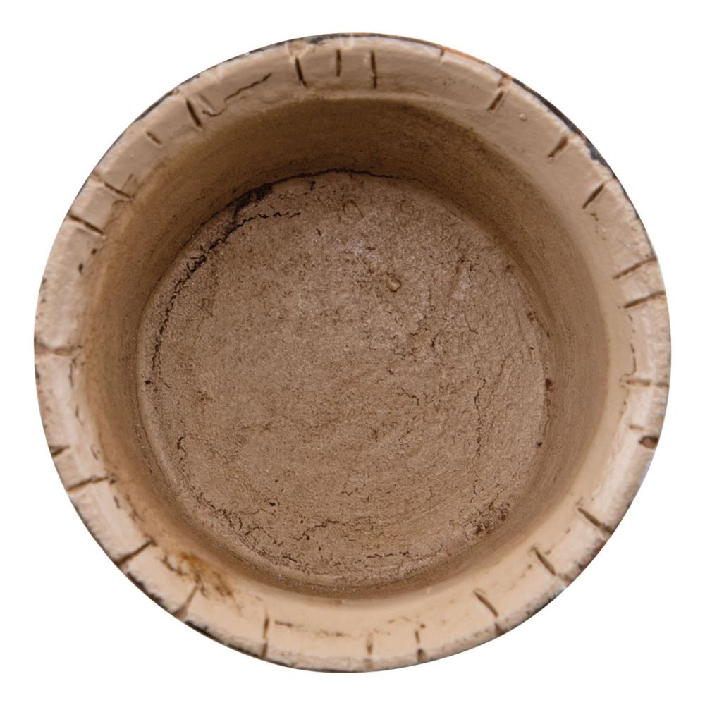 Mini Barrels by Tim Holtz - NTS