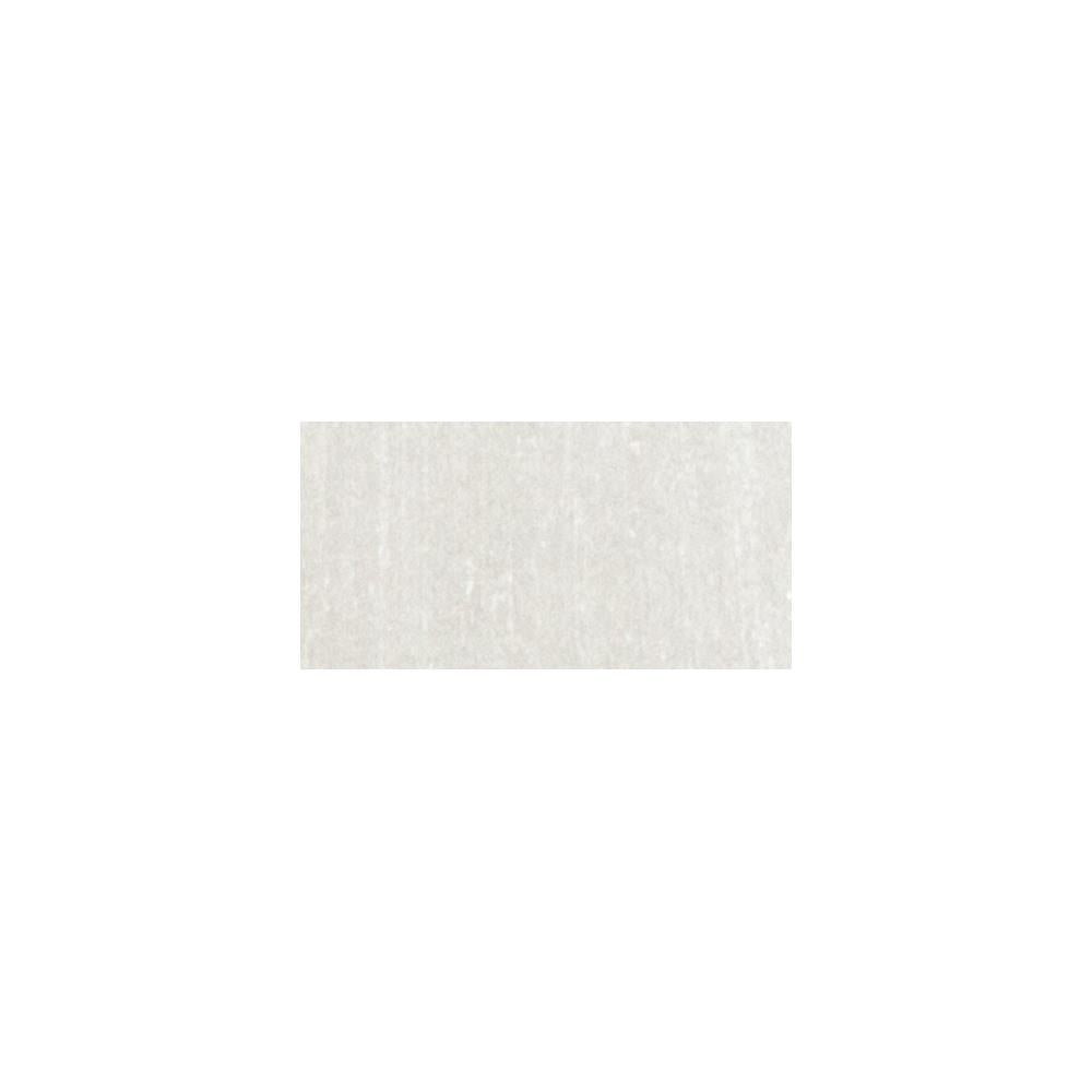 White Pearl Metallique Acrylic Paint - NTS