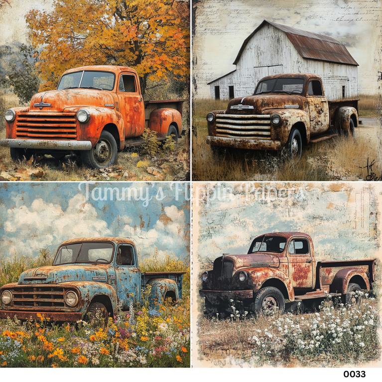 TFP Quad 0033 - Backroad Beauties