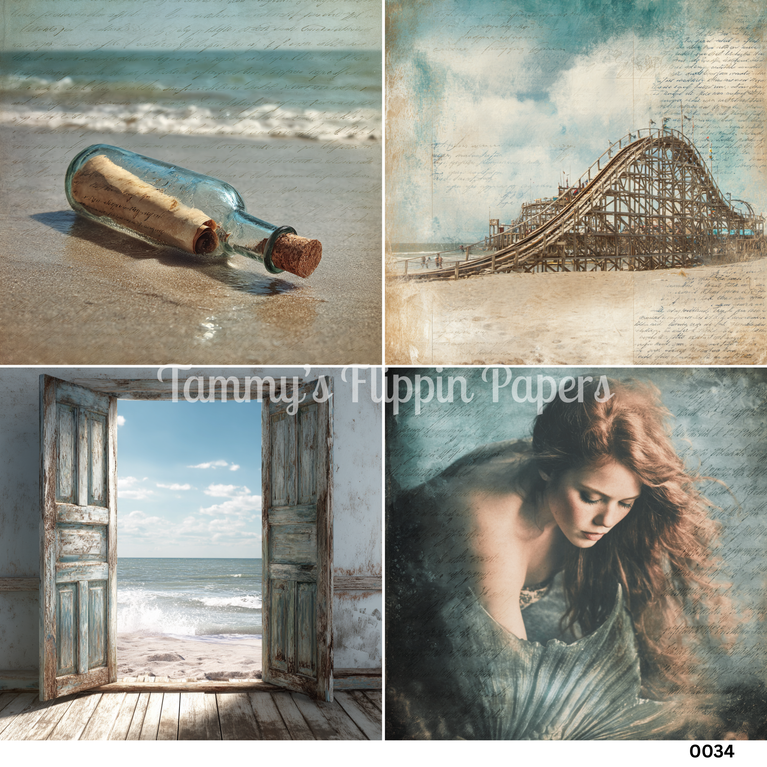 TFP Quad 0034 - Ocean Whispers