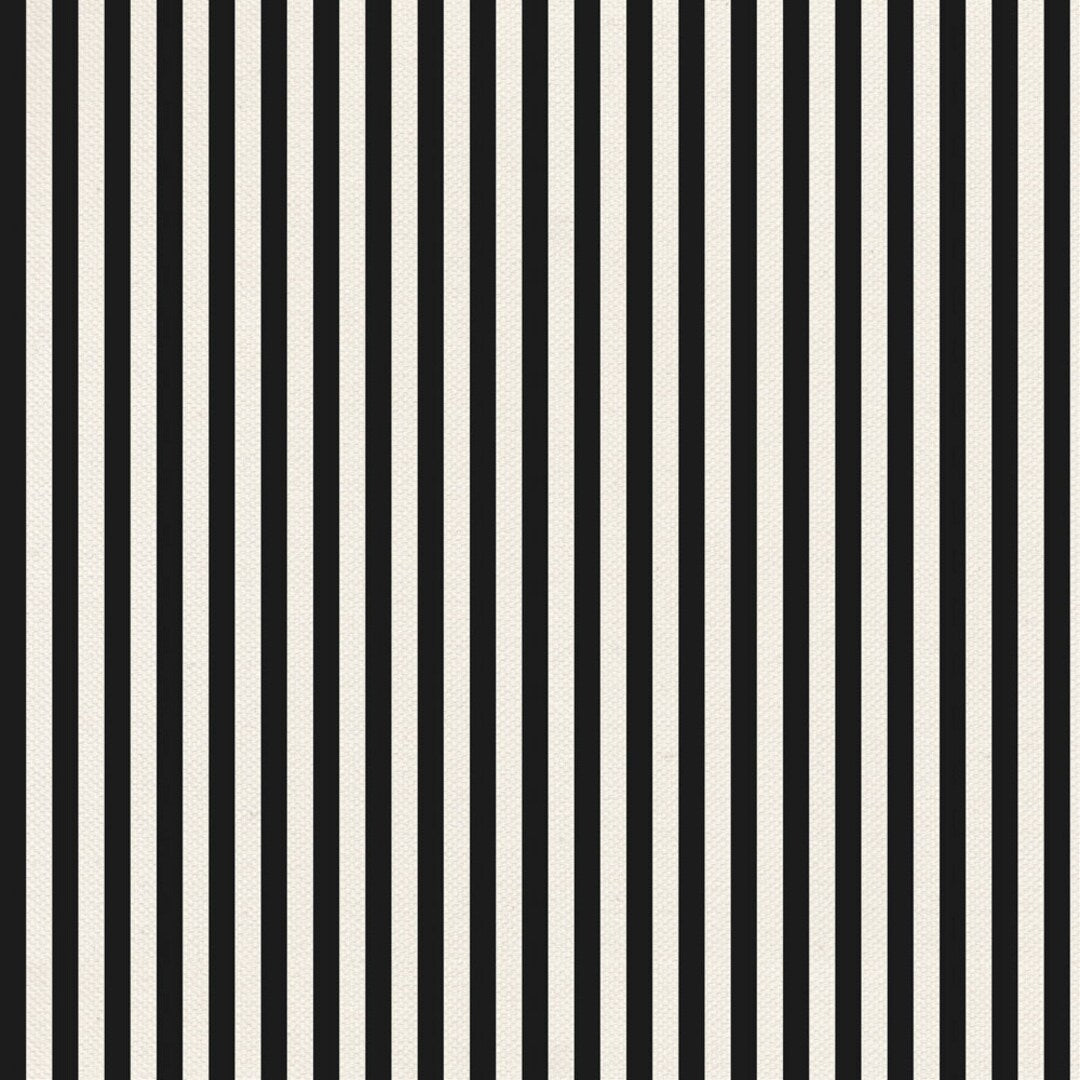 Finnabair Elements Resist Canvas - Stripes - Prima Marketing