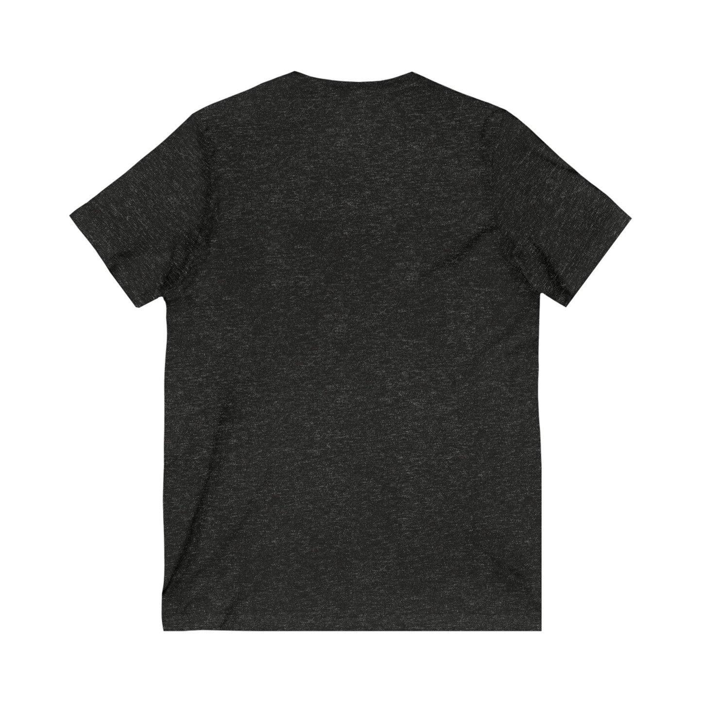 Unisex Cow Bandana Tee
