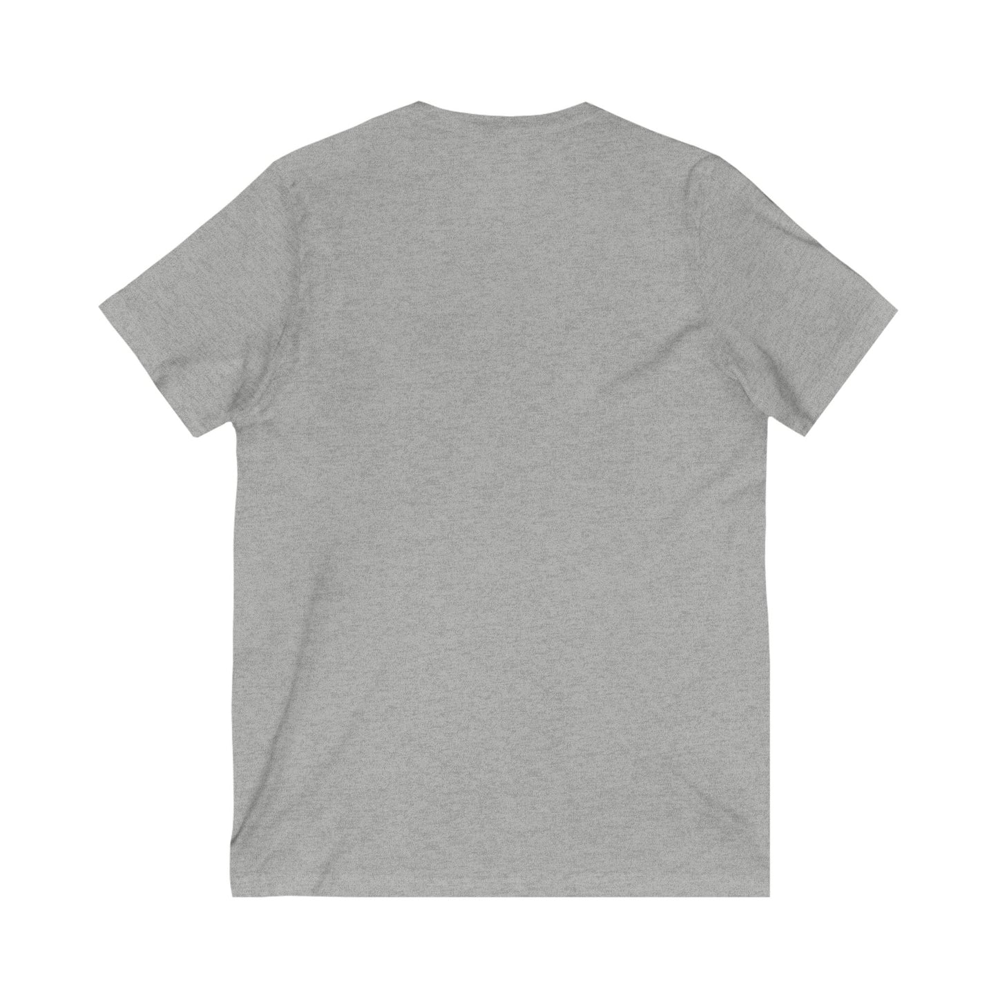 Unisex Cow Bandana Tee