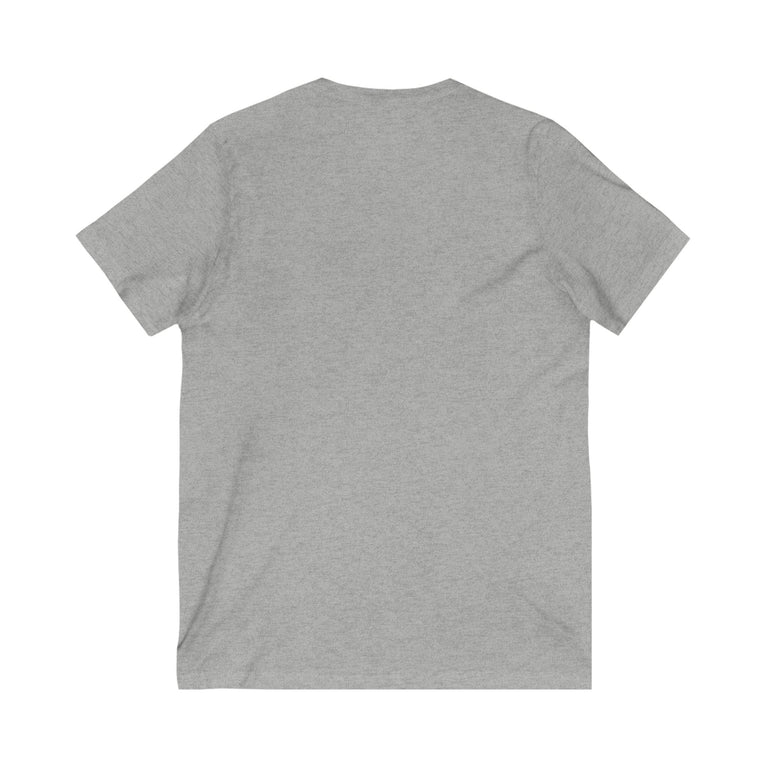 Unisex Cow Bandana Tee