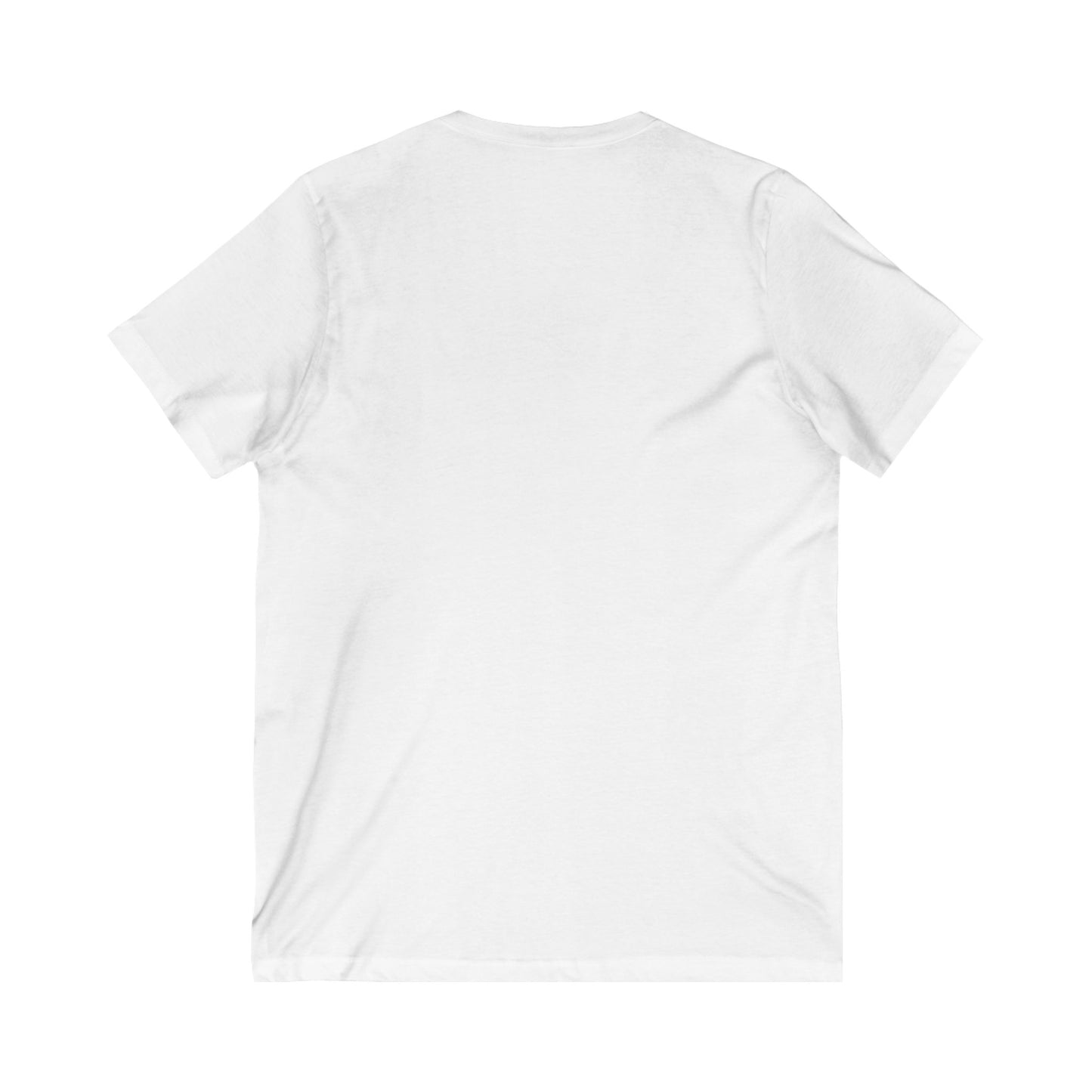 Unisex Cow Bandana Tee