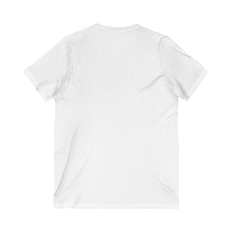 Unisex Cow Bandana Tee