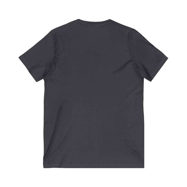 Unisex Cow Bandana Tee