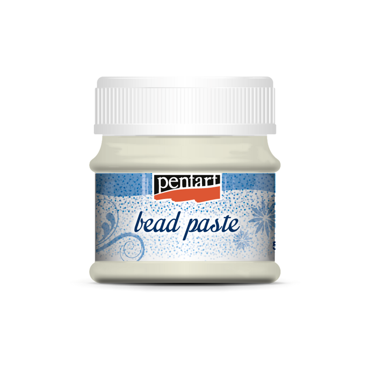 Pentart Bead Paste