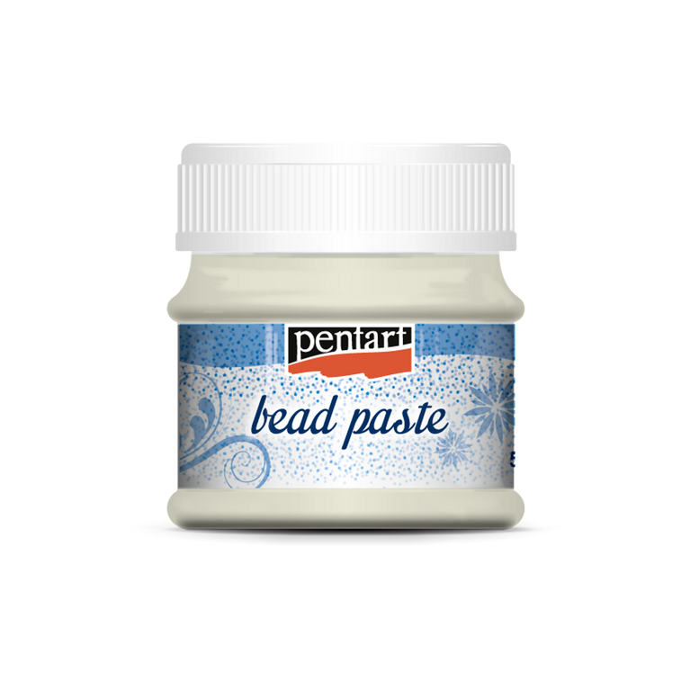 Pentart Bead Paste