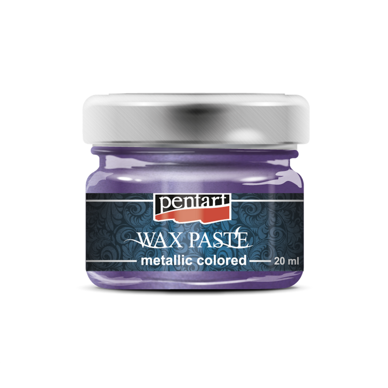 Pentart Wax Paste