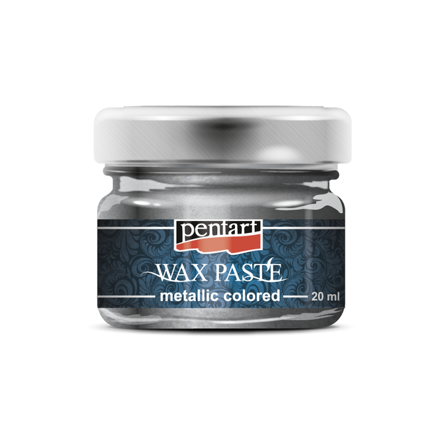 Pentart Wax Paste