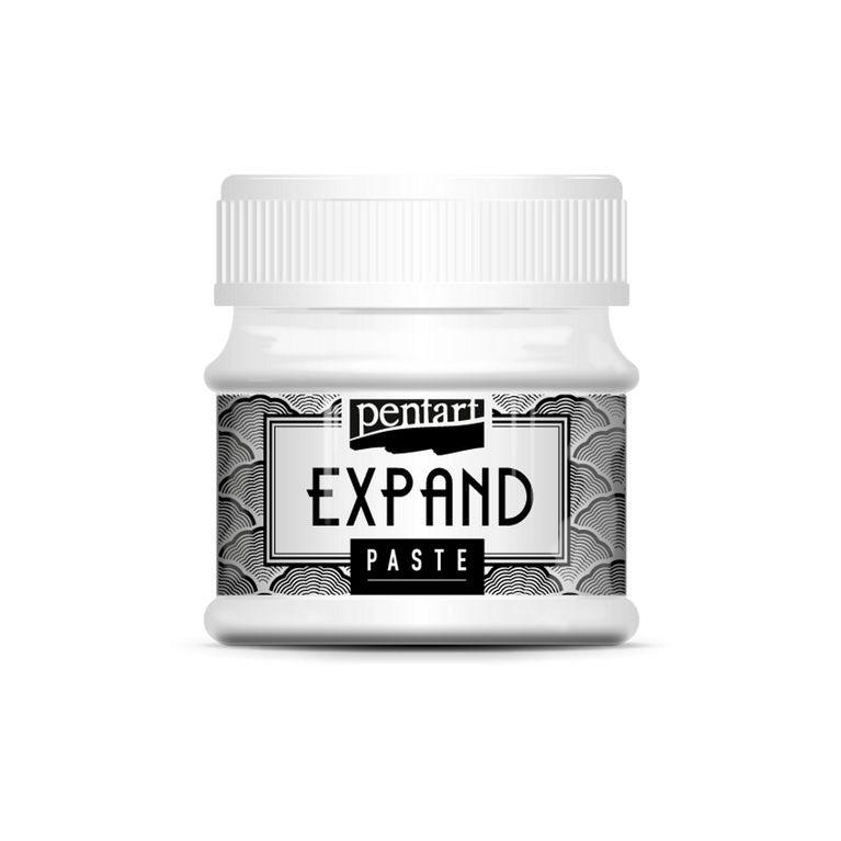 Pentart Expand Paste