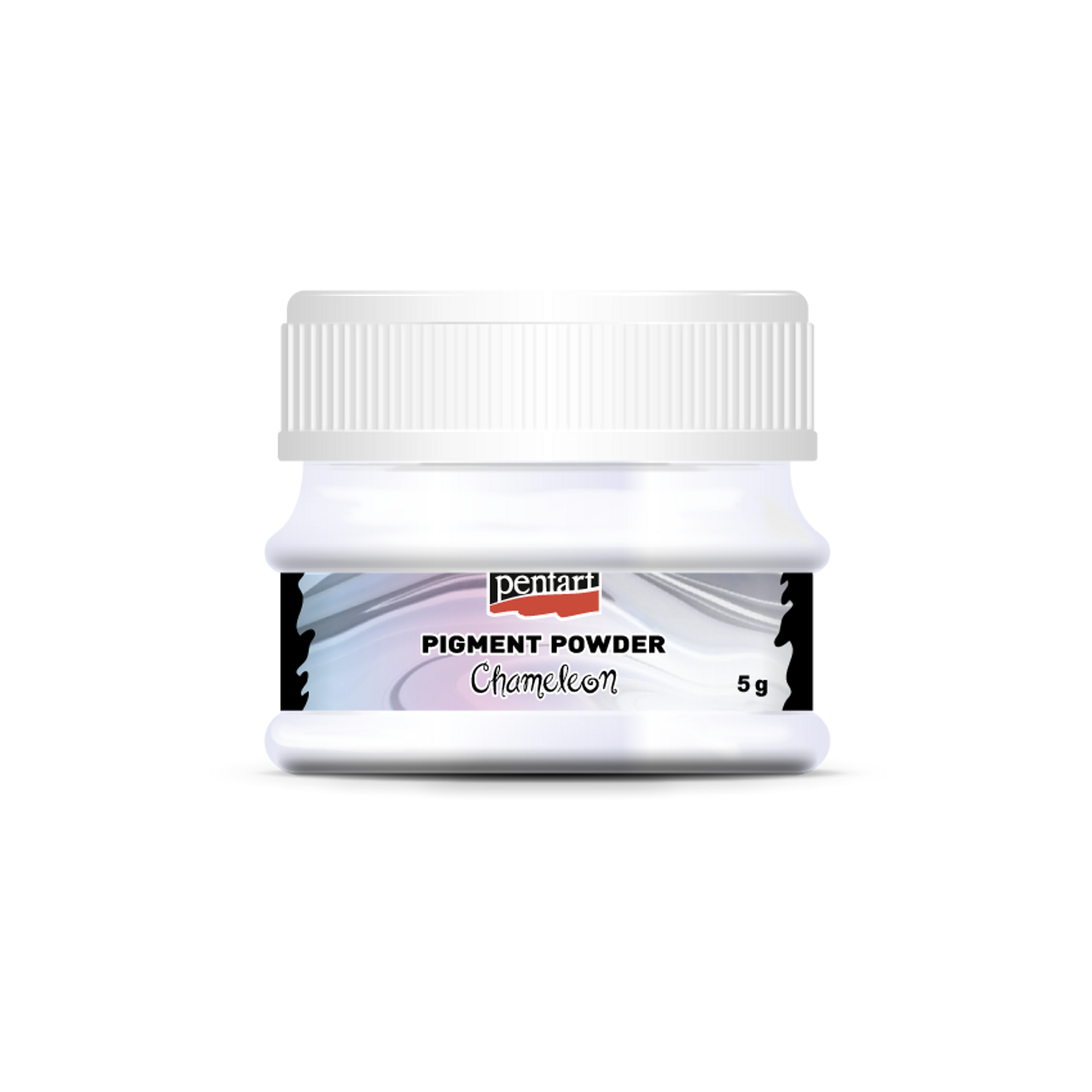 Pentart Metal Pigment, 5g