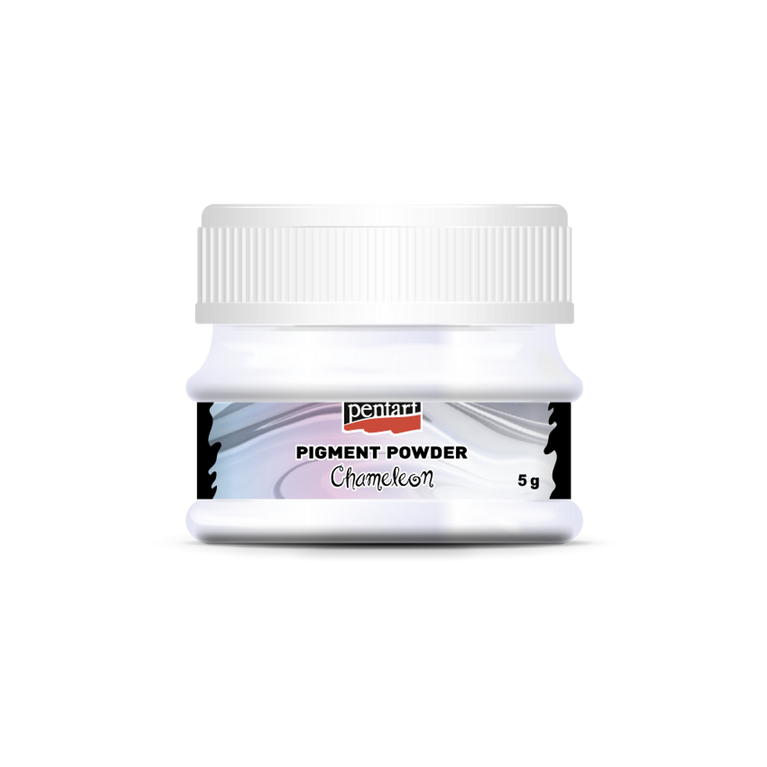 Pentart Metal Pigment, 5g