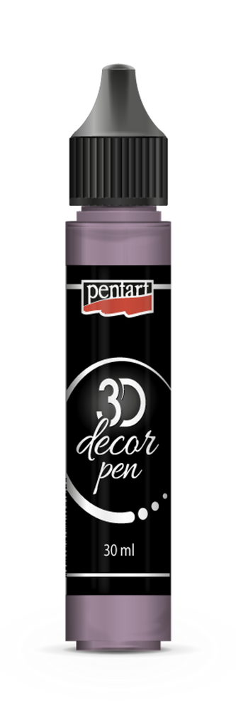 Pentart 3D Decor Pen