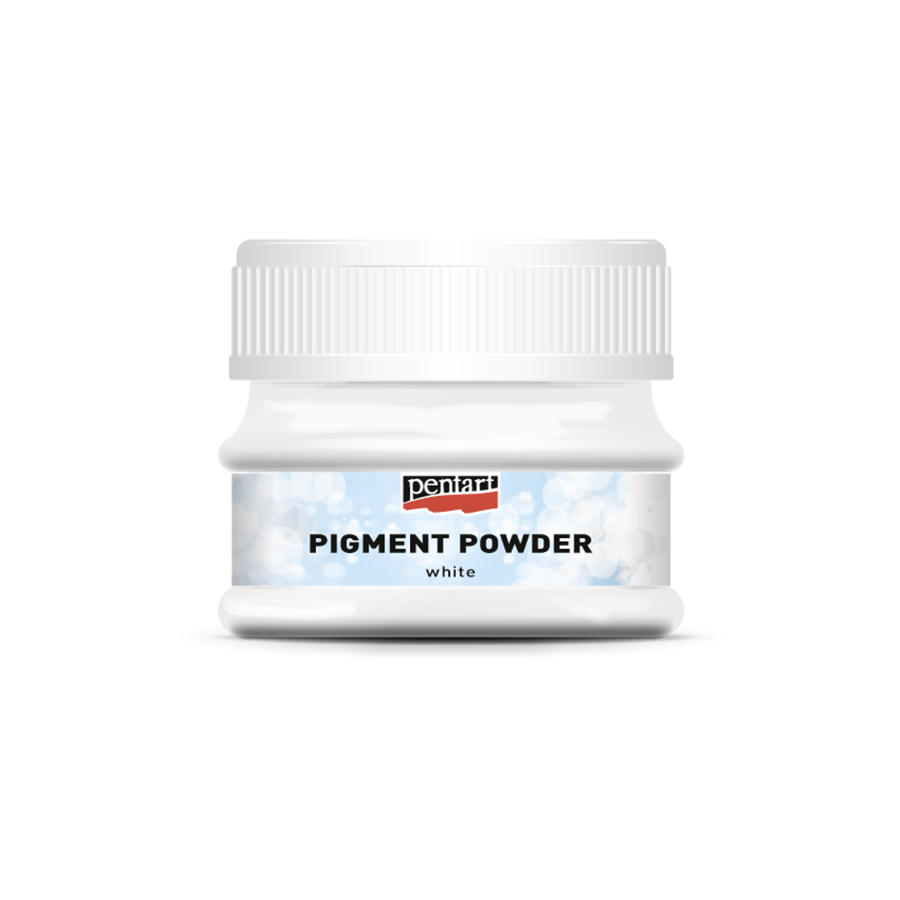 Pentart Pigment, 12g