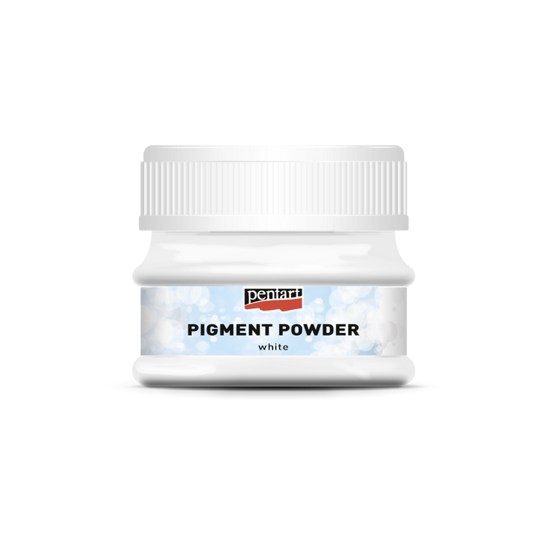 Pentart Pigment, 12g