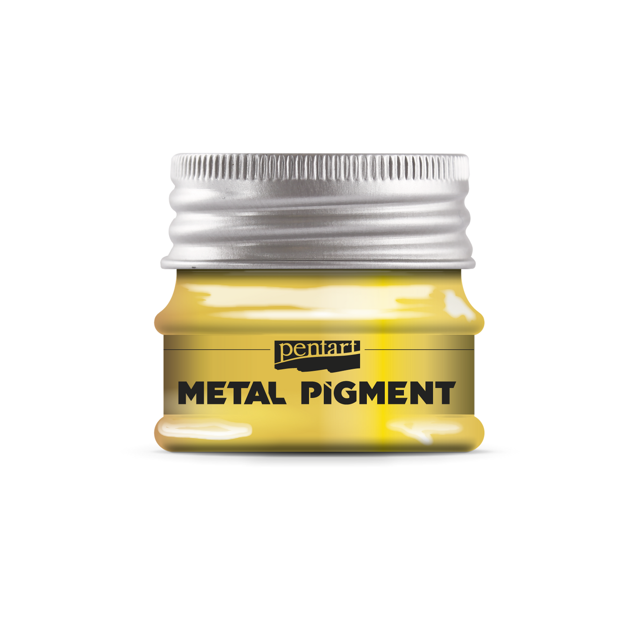 Pentart Metal Pigment, 8g