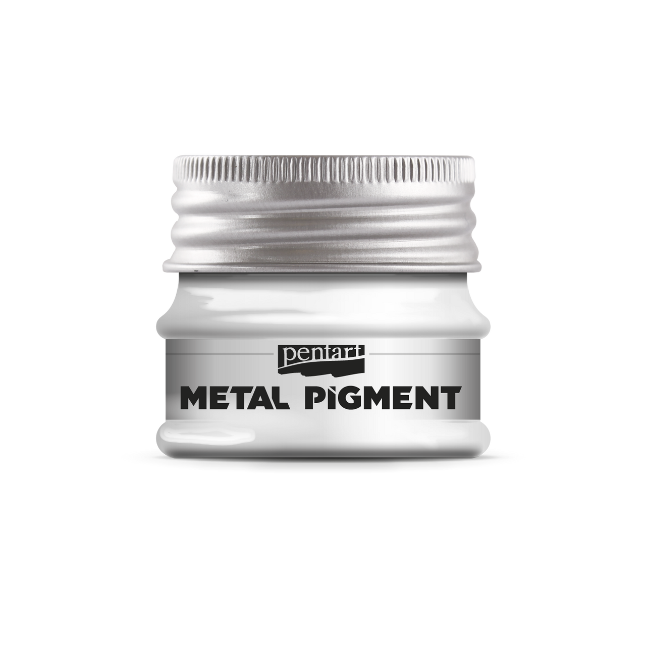 Pentart Metal Pigment, 8g