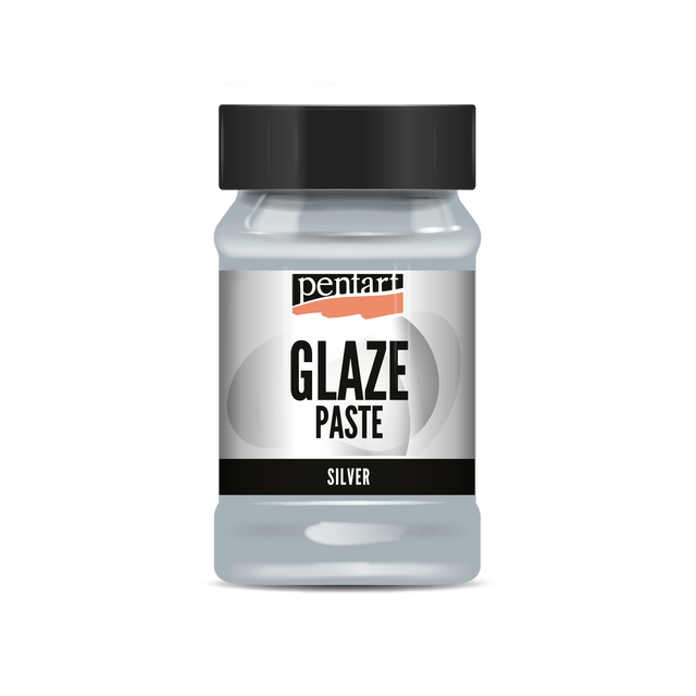 Pentart Glaze Paste