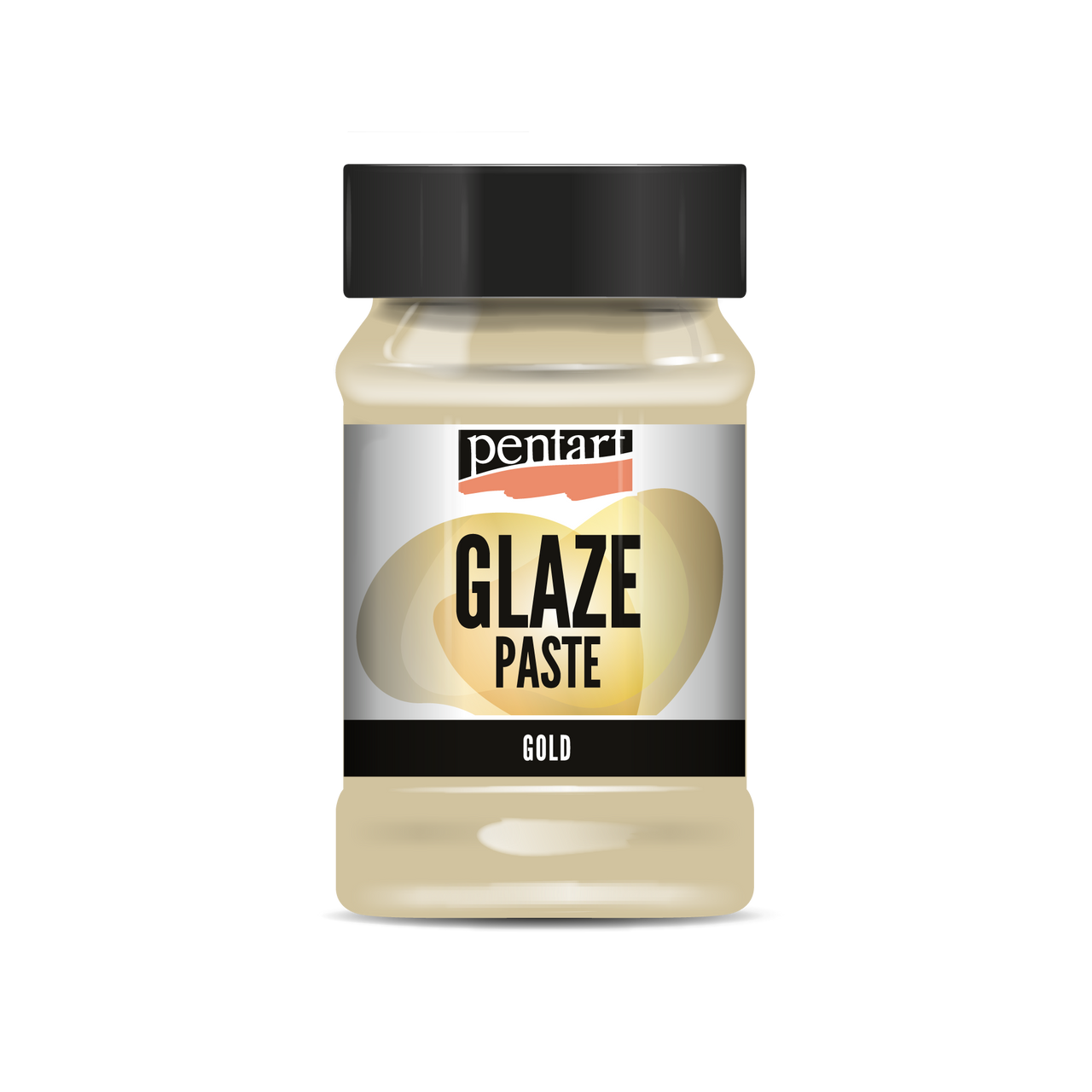 Pentart Glaze Paste