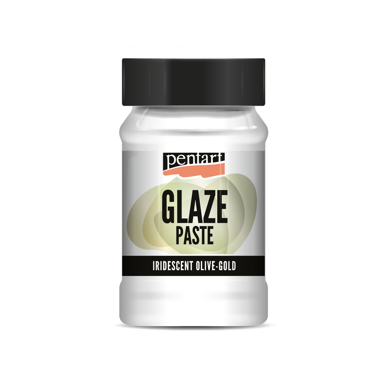 Pentart Glaze Paste