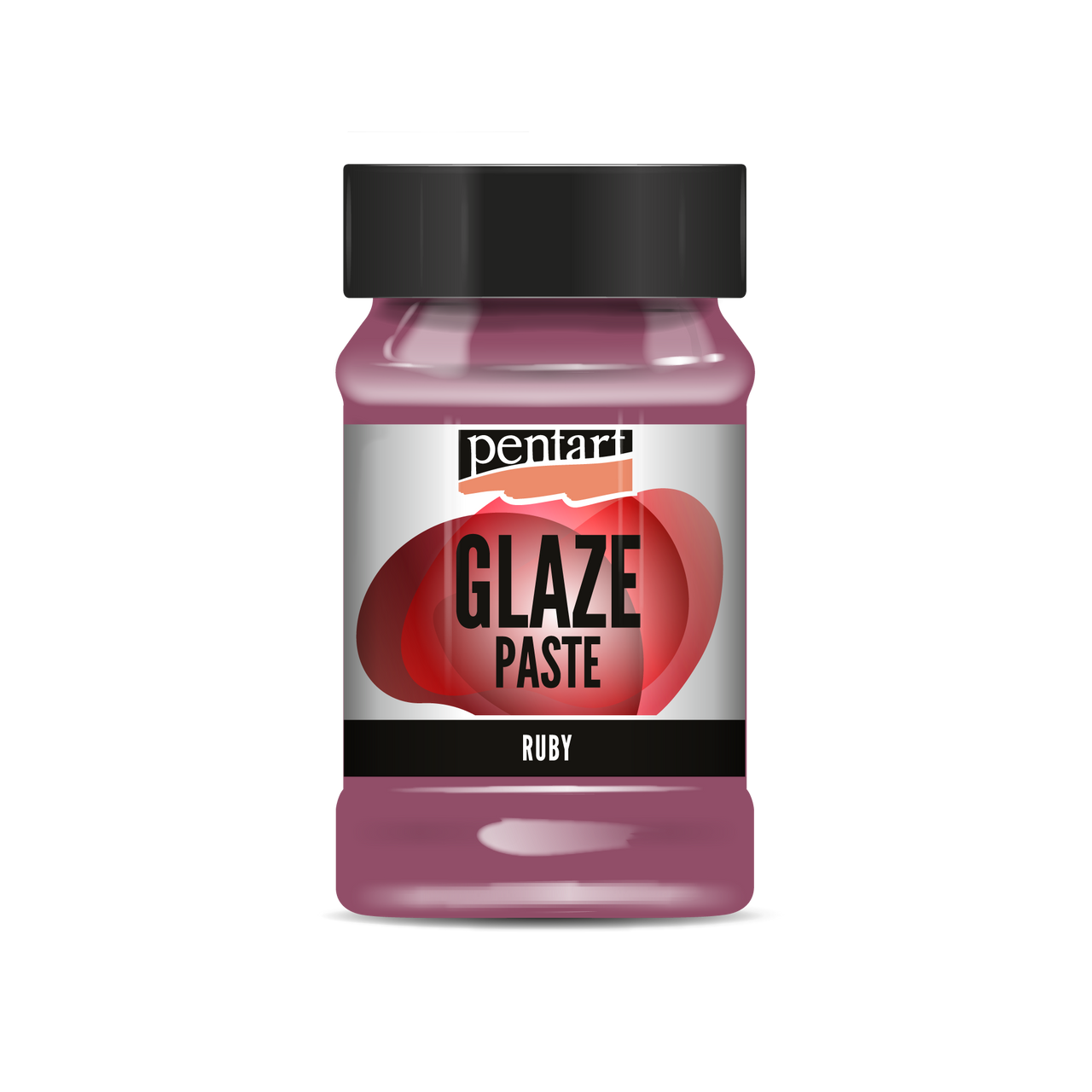 Pentart Glaze Paste