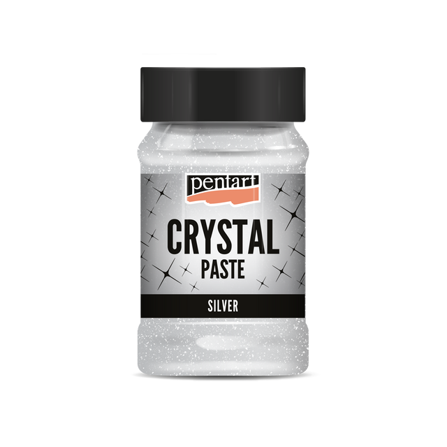 Pentart Crystal Paste