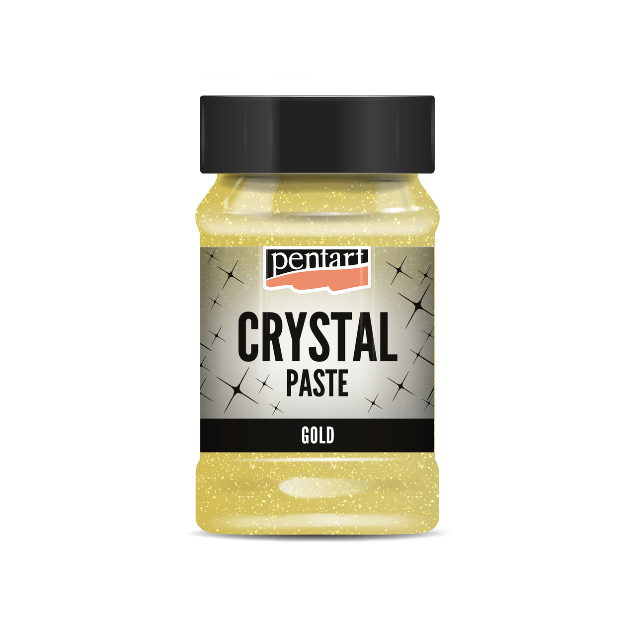 Pentart Crystal Paste