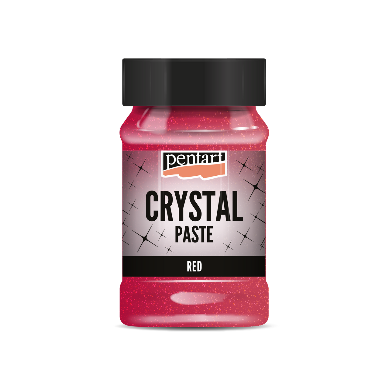 Pentart Crystal Paste