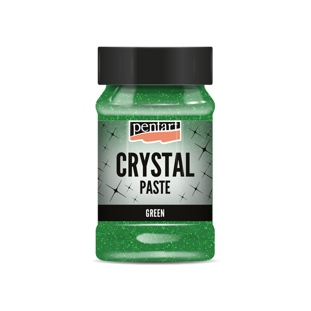 Pentart Crystal Paste