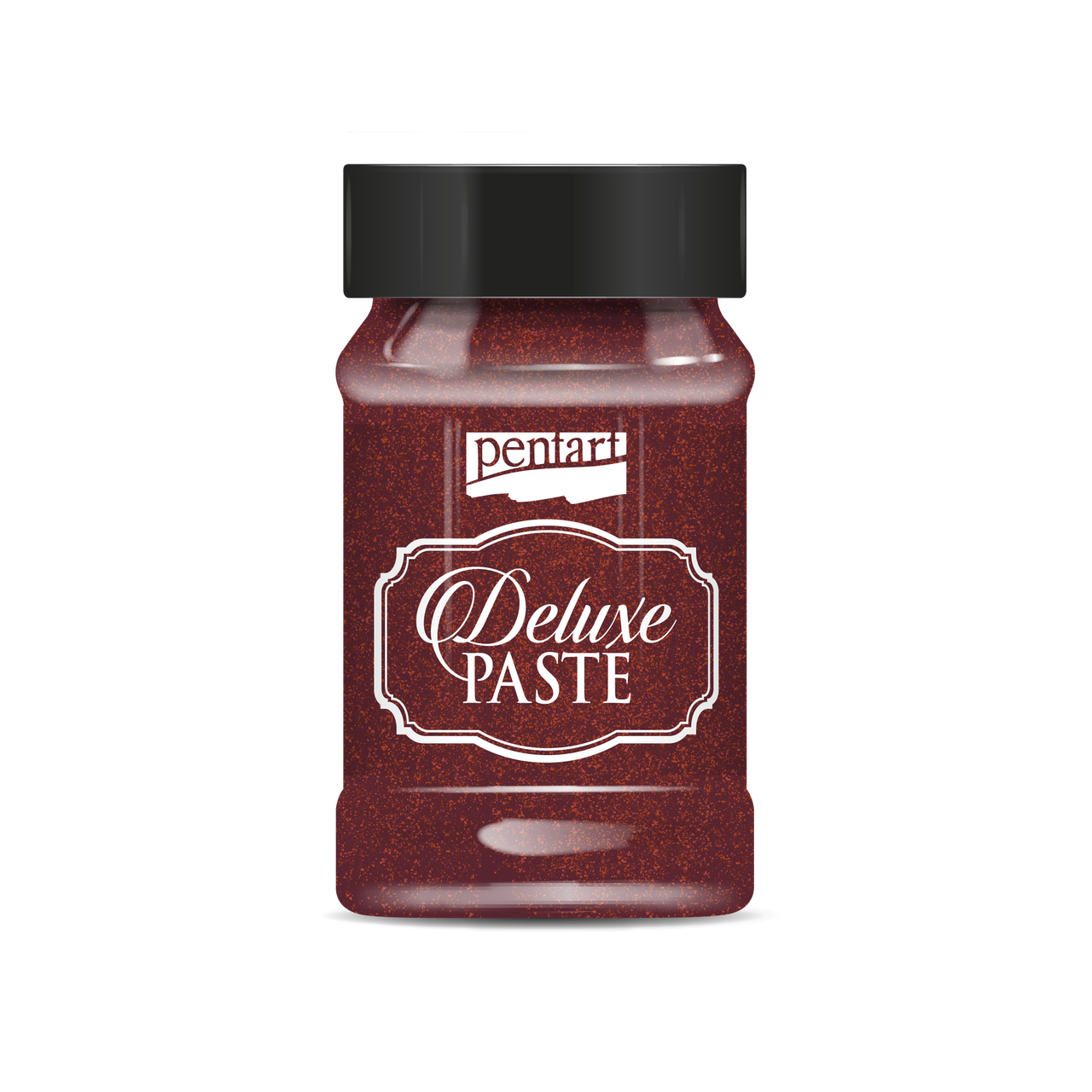 Pentart Deluxe Paste