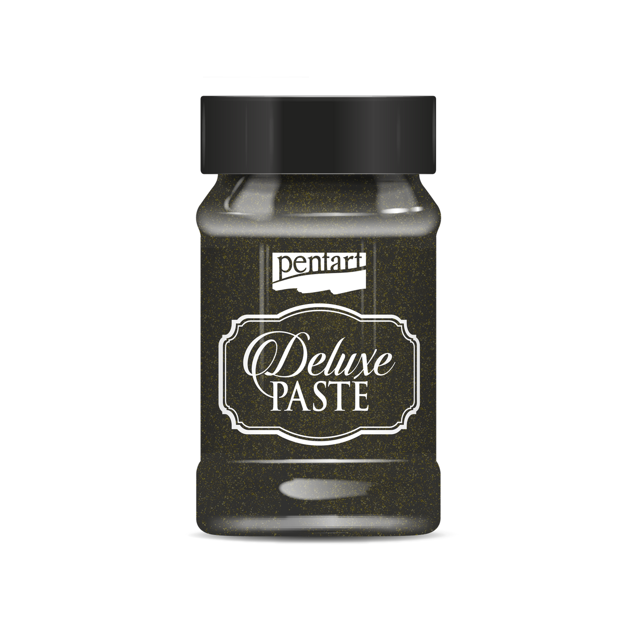 Pentart Deluxe Paste