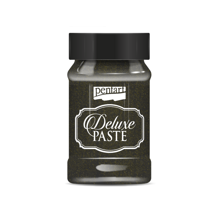 Pentart Deluxe Paste