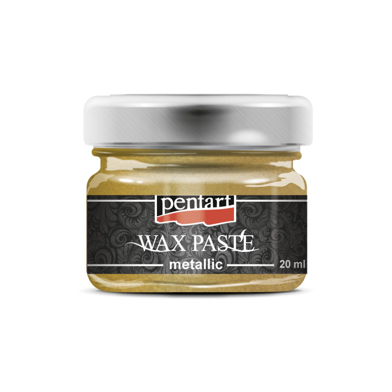 Pentart Wax Paste