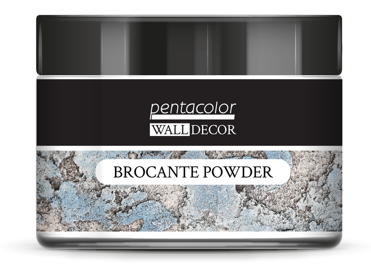 Pentart Brocante Powder