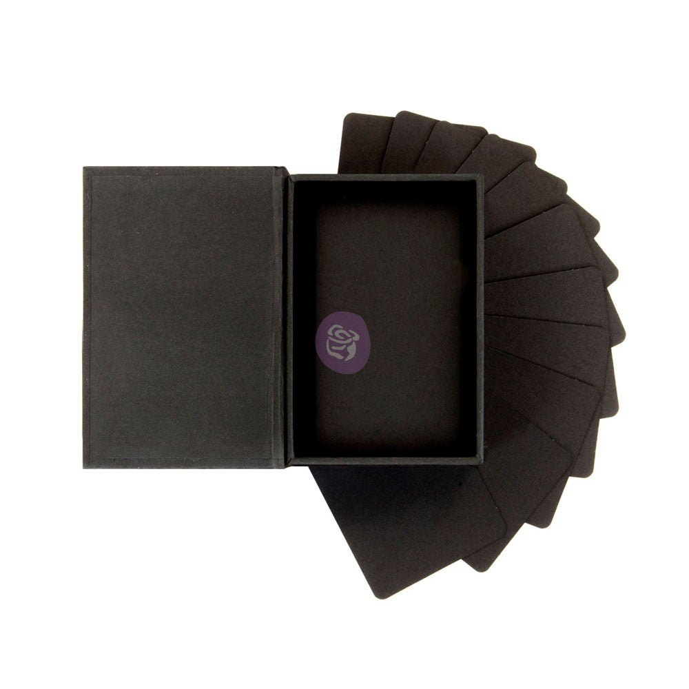 Card Set - Prima Marketing