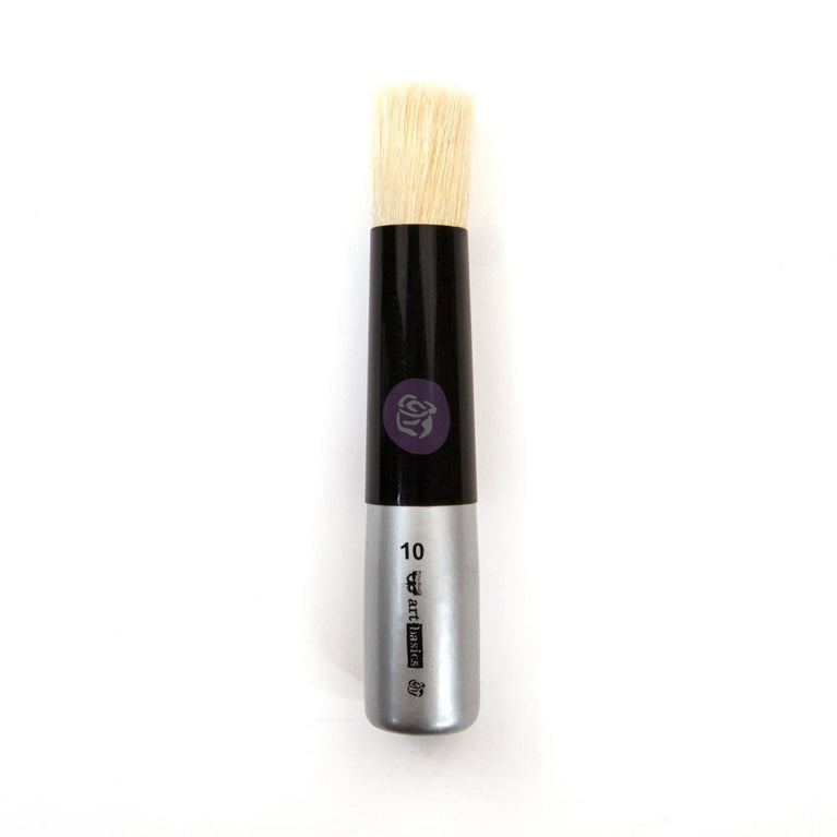 Large Dabbing Brush - ReDesign with Prima/Prima Marketing