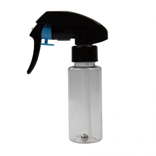 SF - ReDesign Empty Spray Bottle