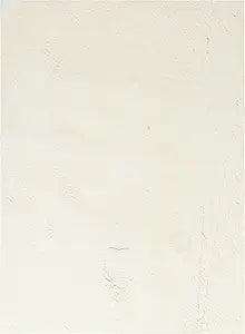 Carte Blanch Base - ReDesign with Prima