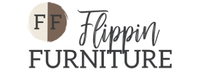 Flippin Furniture Shop