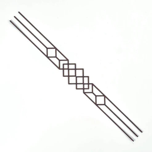 PolyOnlay Shape