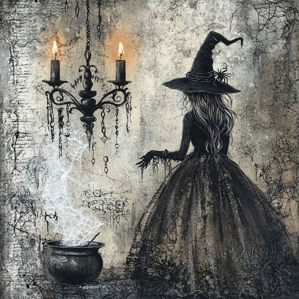 Midnight Brew Tissue Paper - Flippin Furniture