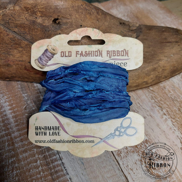 Old Fashion Ribbon - Old Fashion Ribbon