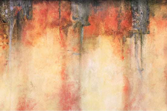 Copper Patina Tissue Paper - Decoupage Central