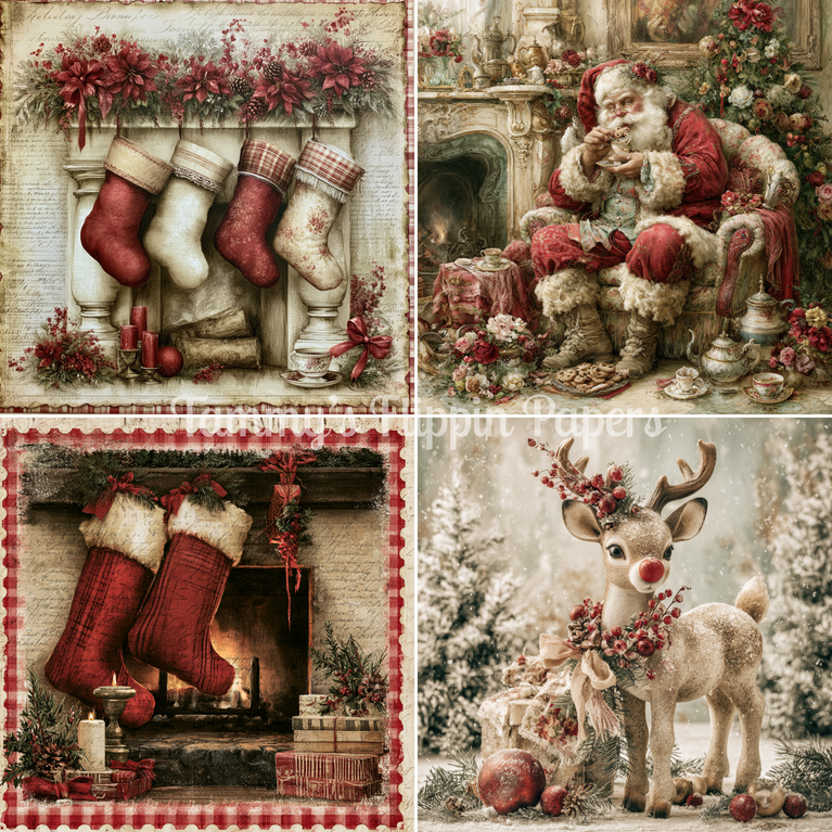 TFP Quad 0026 - Christmas Comforts