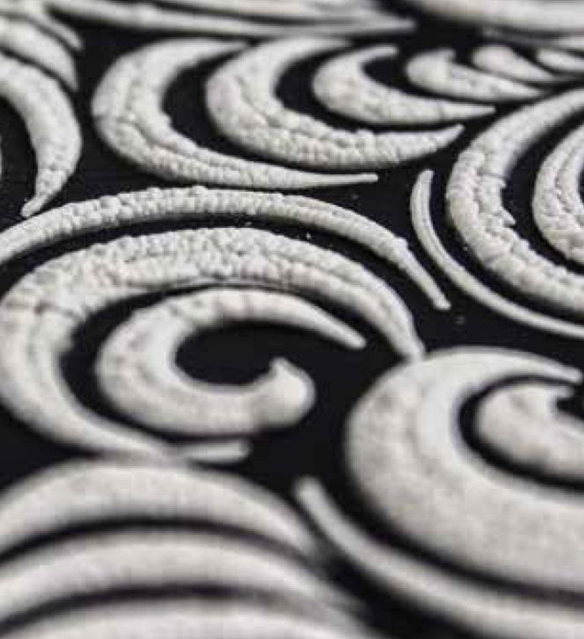 Expand Paste - Decoupage Queen