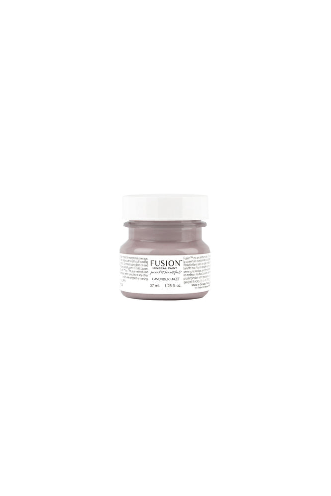 Lavender Haze - Fusion Mineral Paint