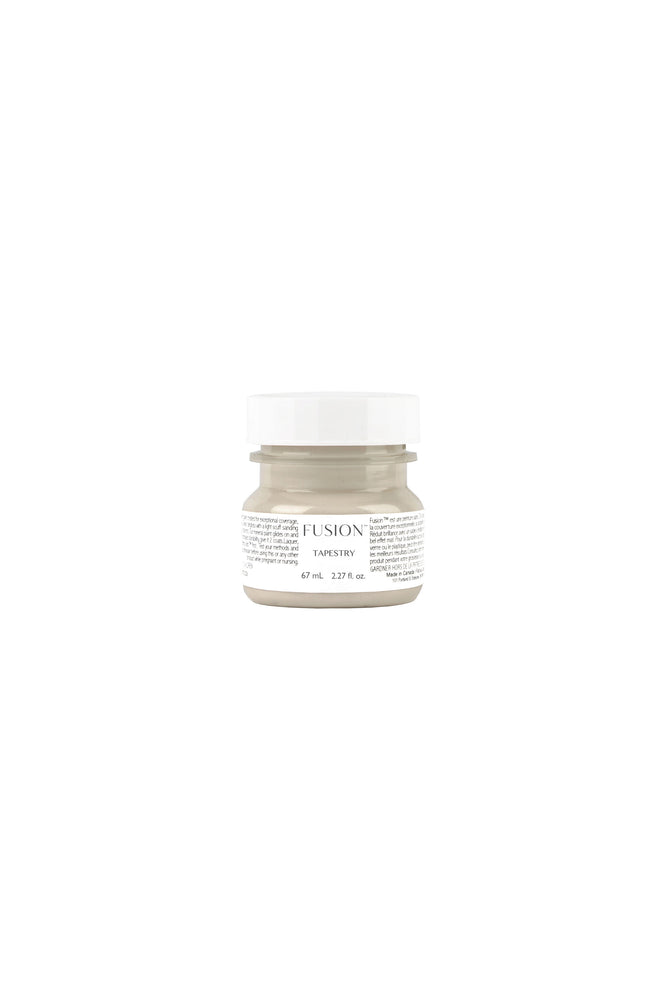 Tapestry - Fusion Mineral Paint